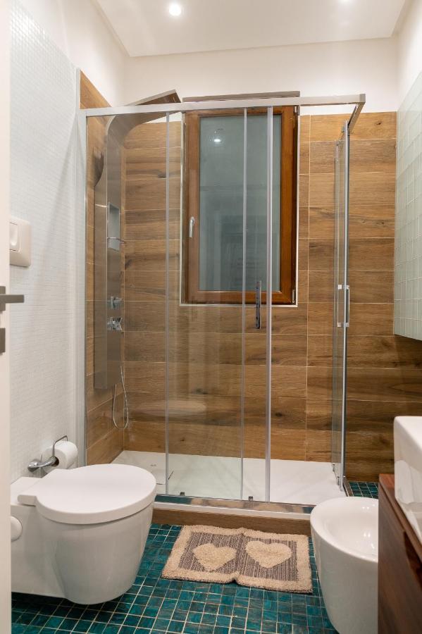 Bed & Breakfast Roomito Napoli