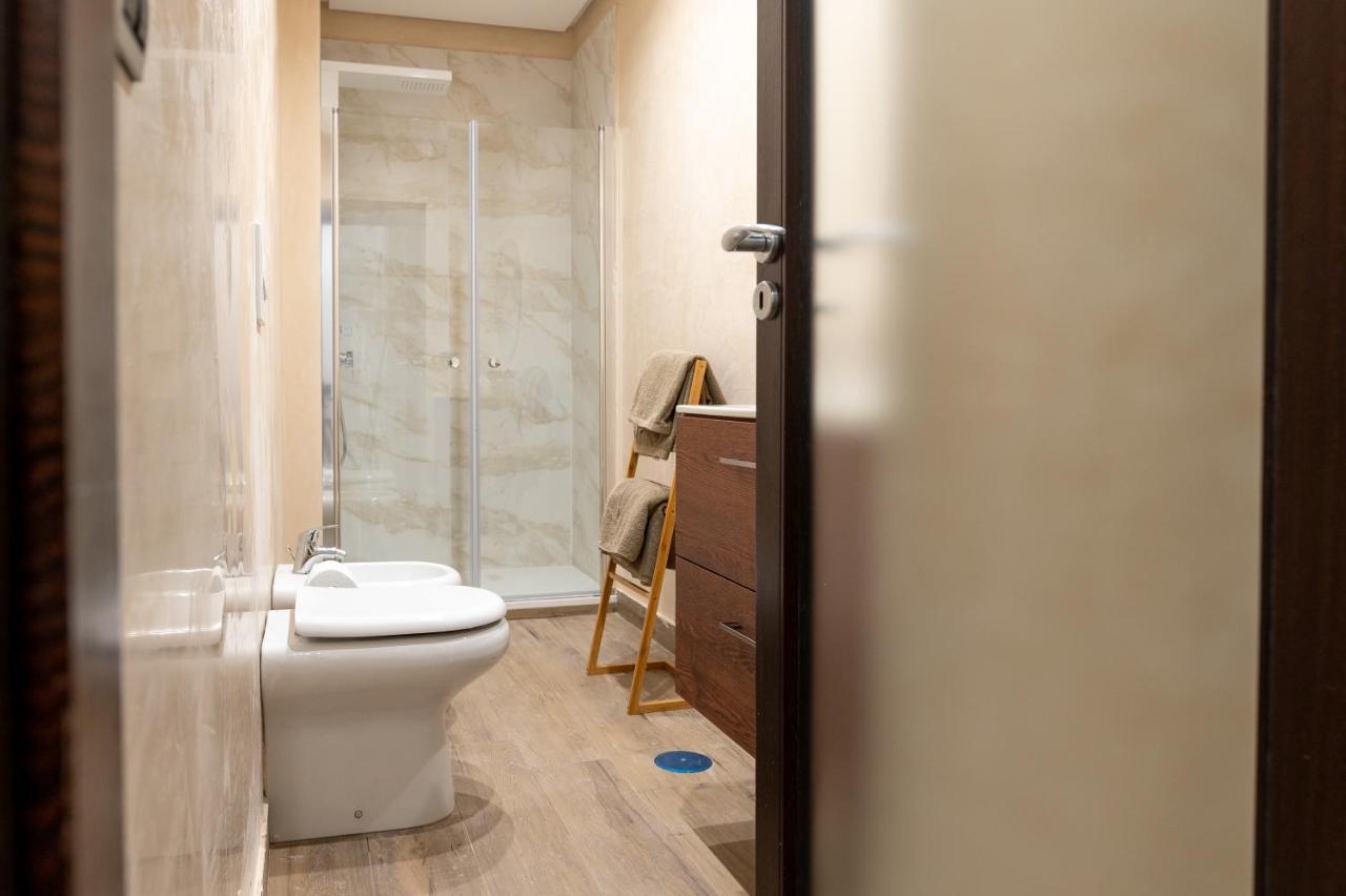 Roomito Bed & Breakfast Napoli