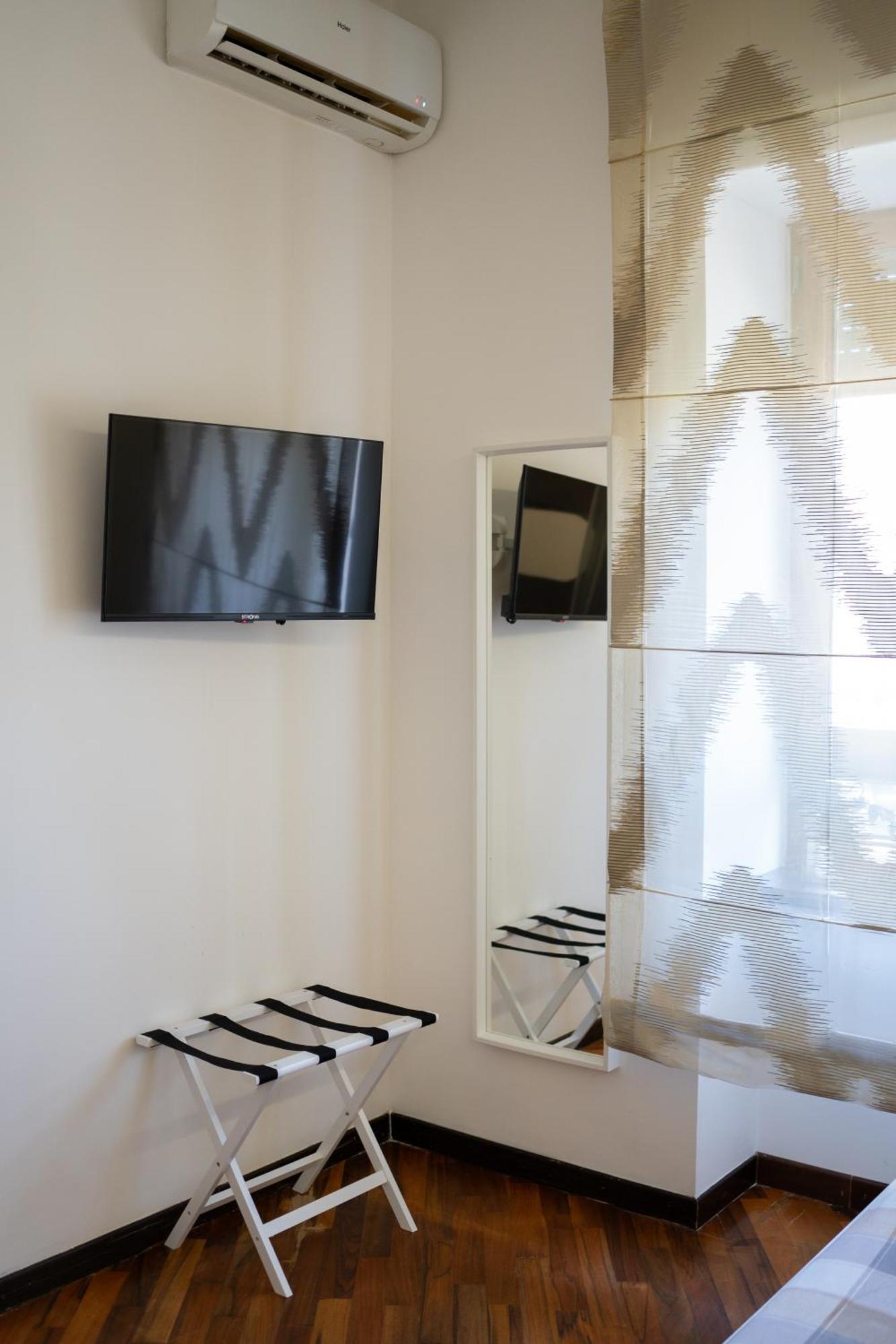 Roomito * Napoli